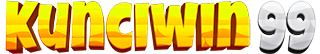 Kunciwin99
